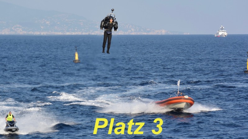 Platz 3.jpg
