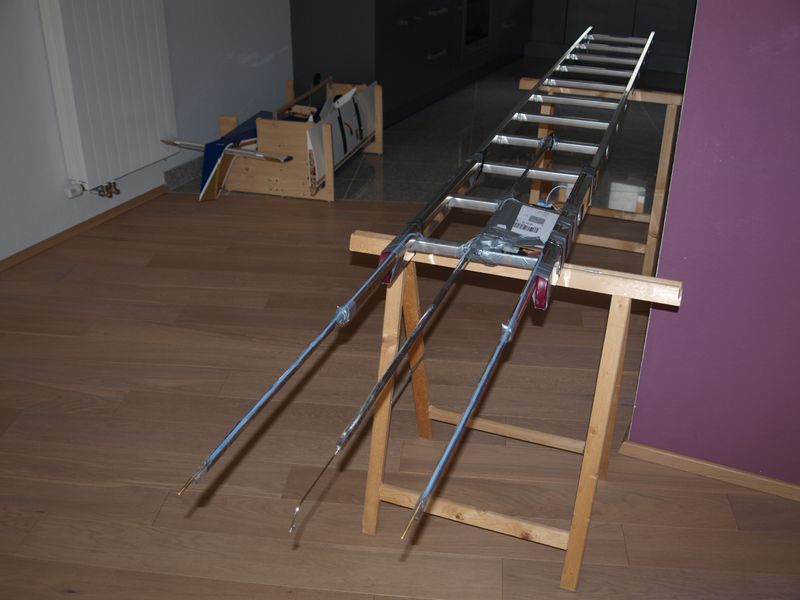 03_Meßkonforte_klein.jpg