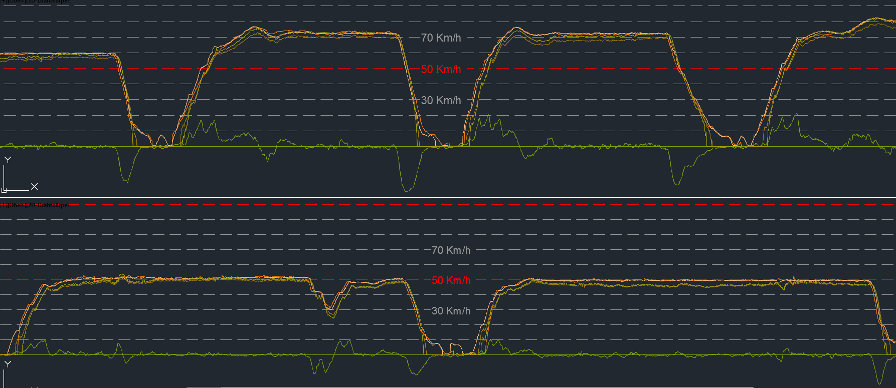 GPS_Staudruck_TEK_Sensoren.png