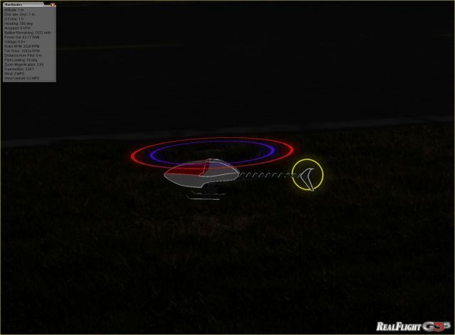 ScreenShot1162325426.jpg