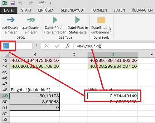 Excel_Zelle_benennen.jpg