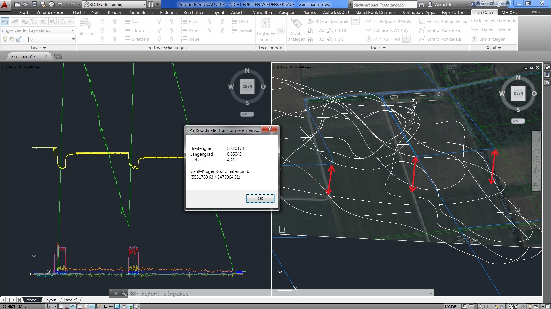 AutoCAD_Koordinaten_umrechnen.jpg