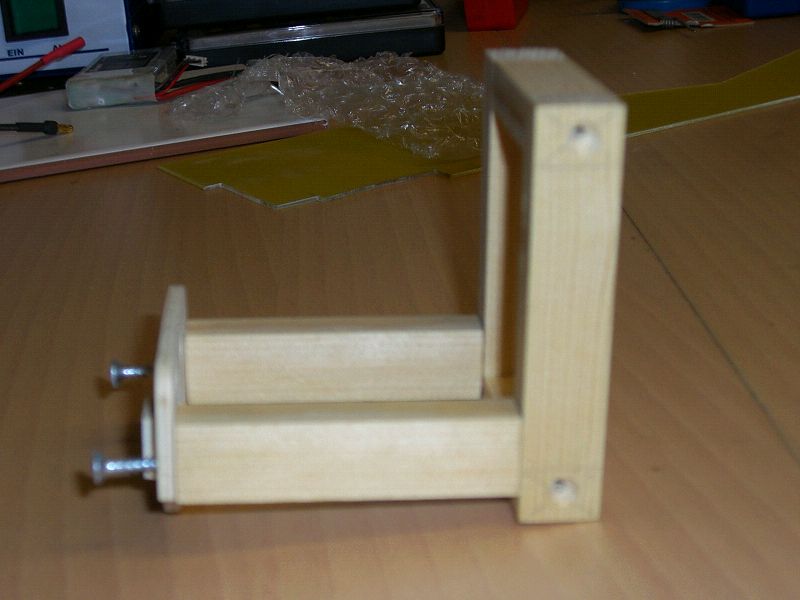 k-CIMG0521.JPG