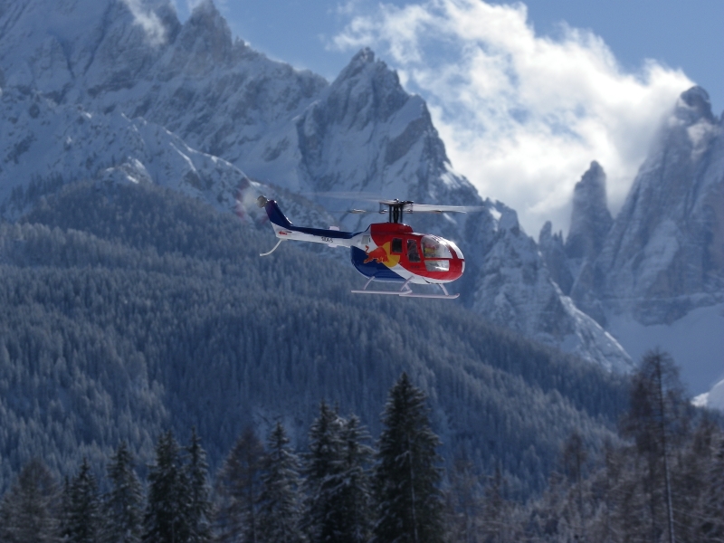 Bo-105 Winterflug.jpg