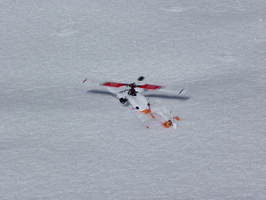 siggo_BK-117 mit Walkera 4G3.png