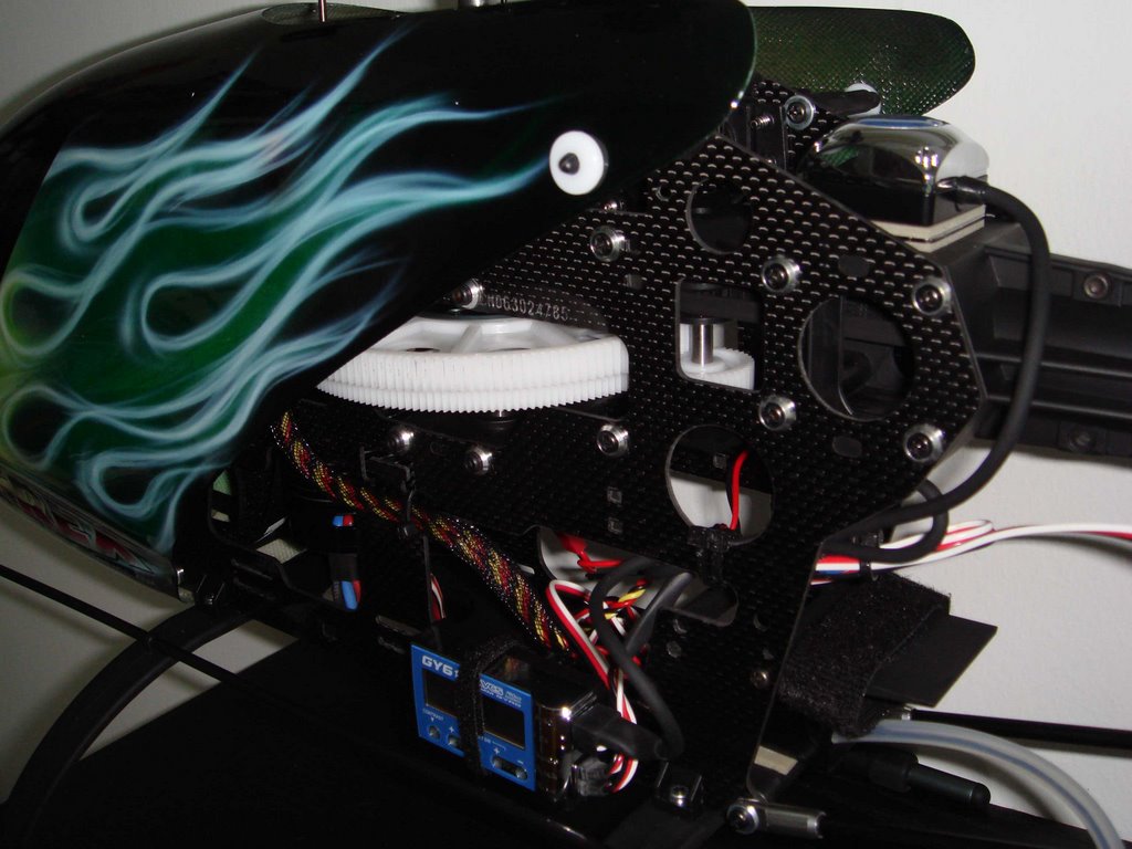 GY611-Sony.jpg