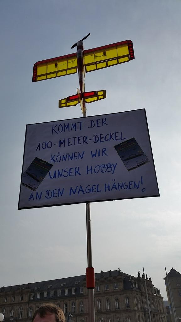 DemoStuttgart10Feb2017_1.jpg