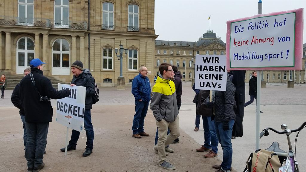 DemoStuttgart10Feb2017_7.jpg