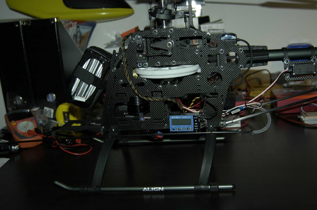 GY611.jpg