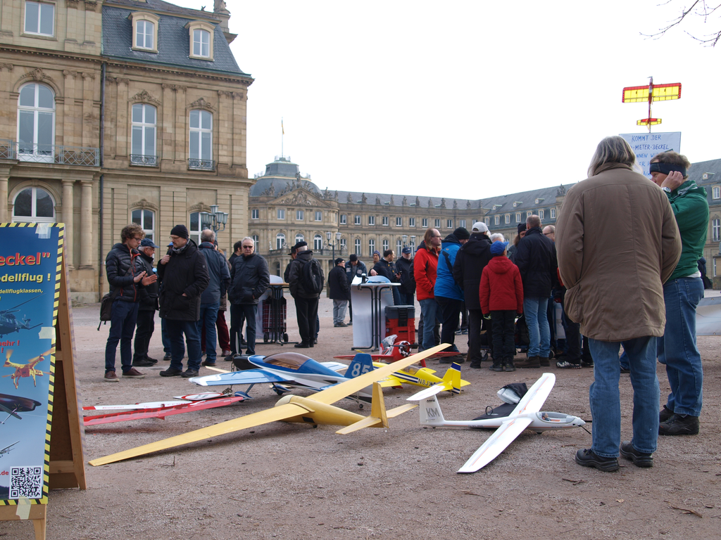 P2101452.png