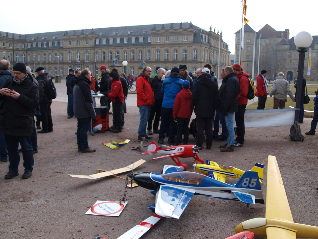 P2101457.png