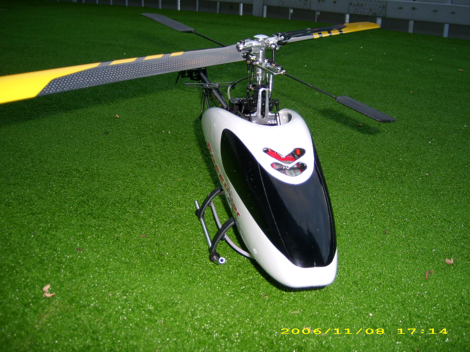 DSCI0024.JPG