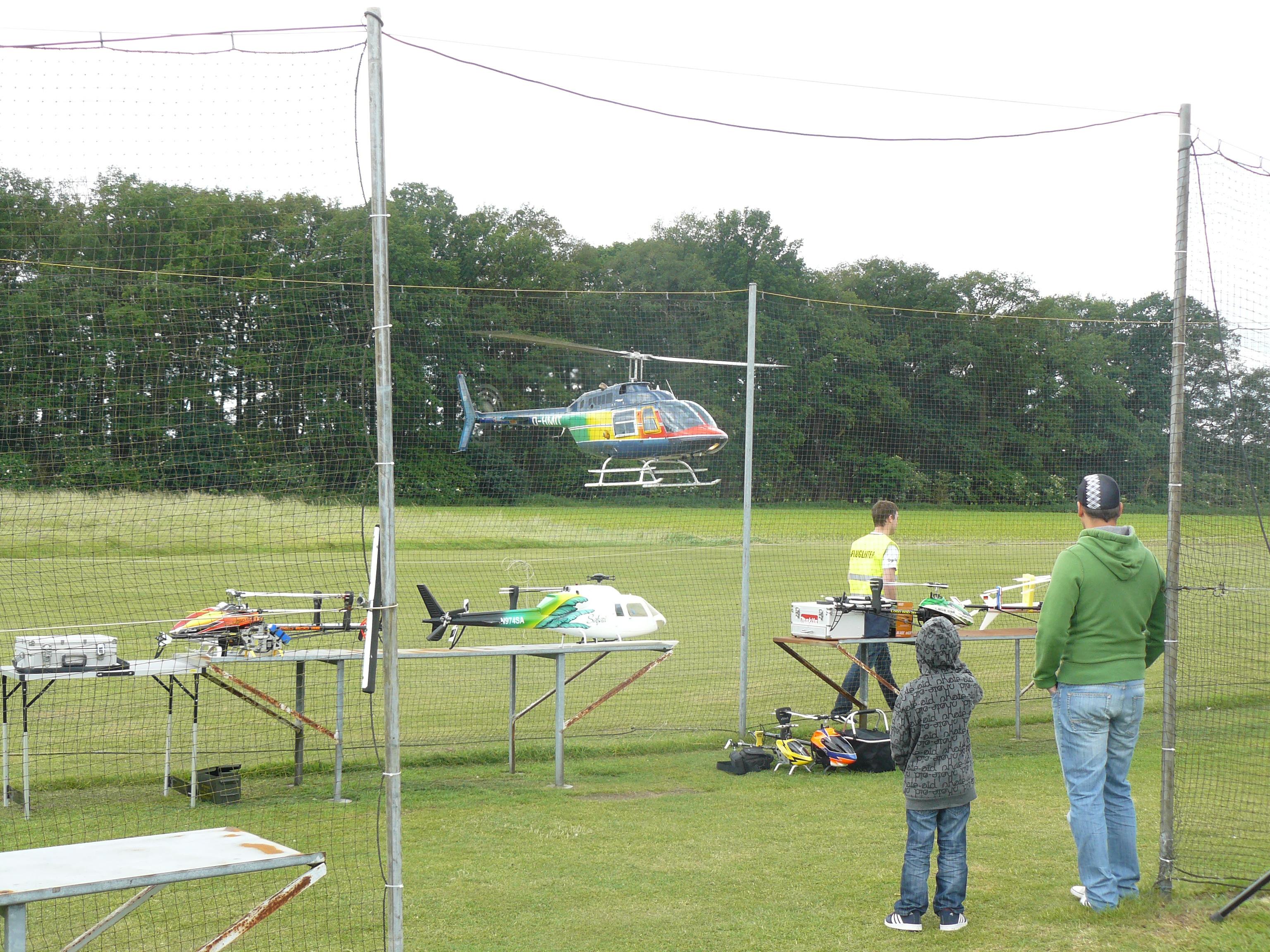 helitreffen_ahlen 008.JPG