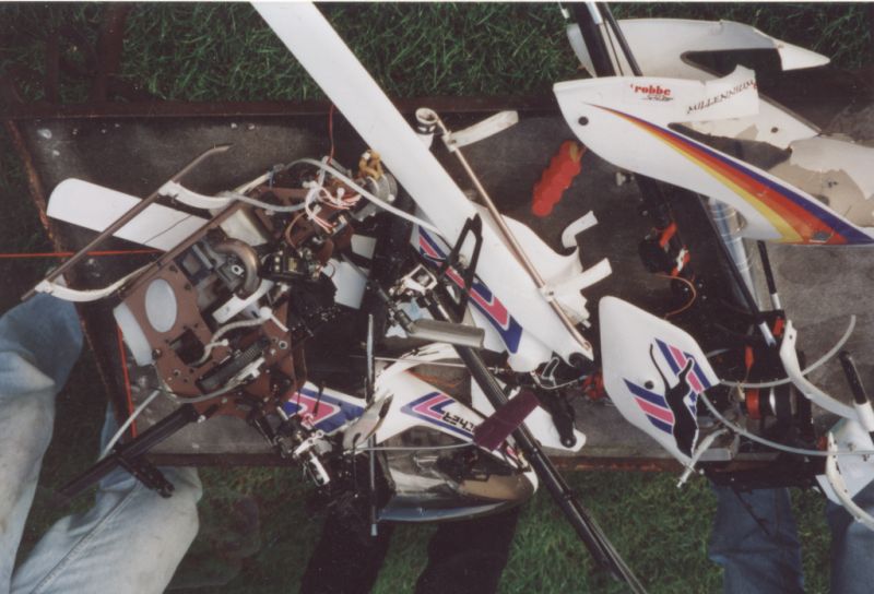 heli7.jpg