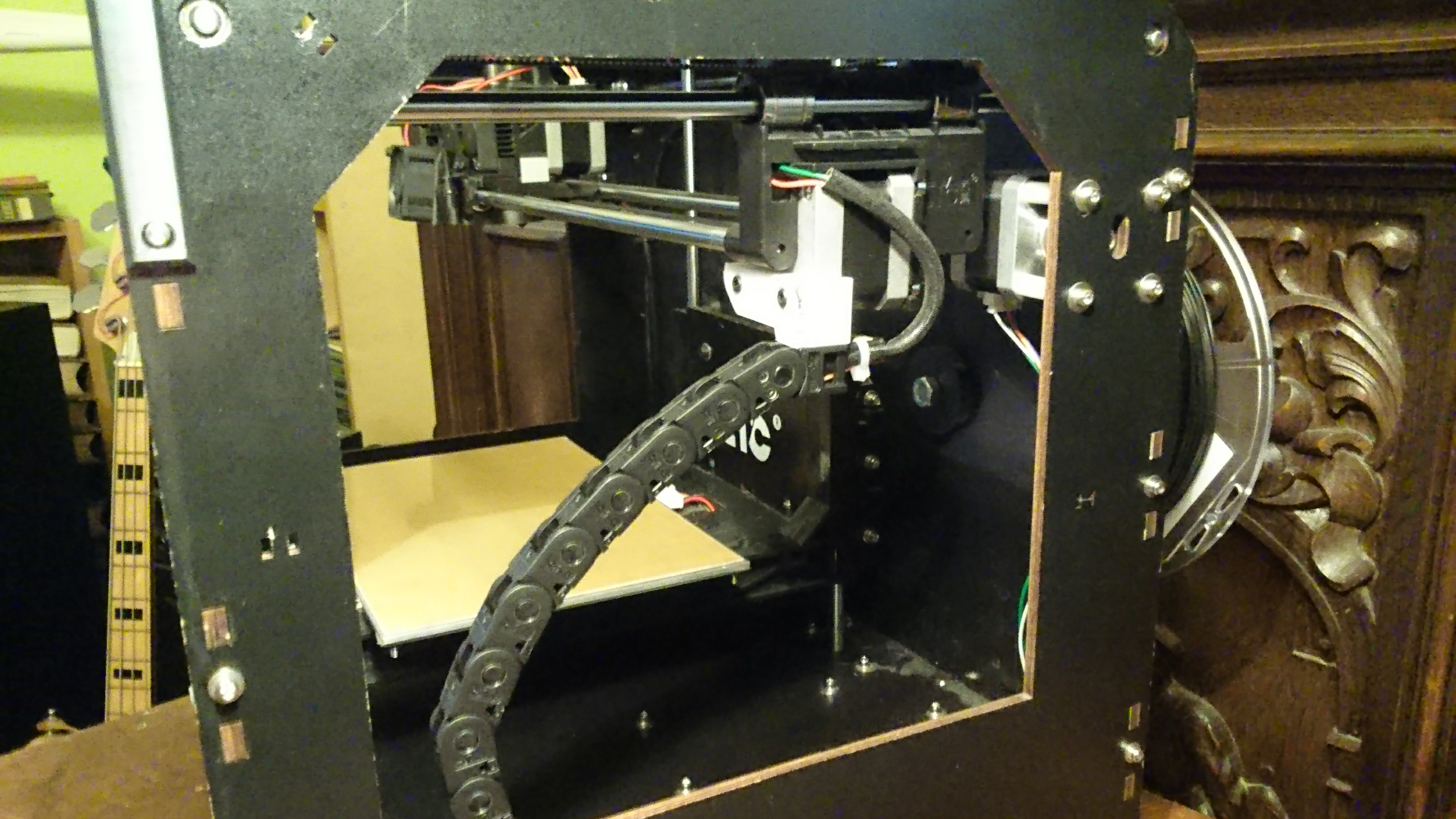 2017-04-13 18.33.41.png