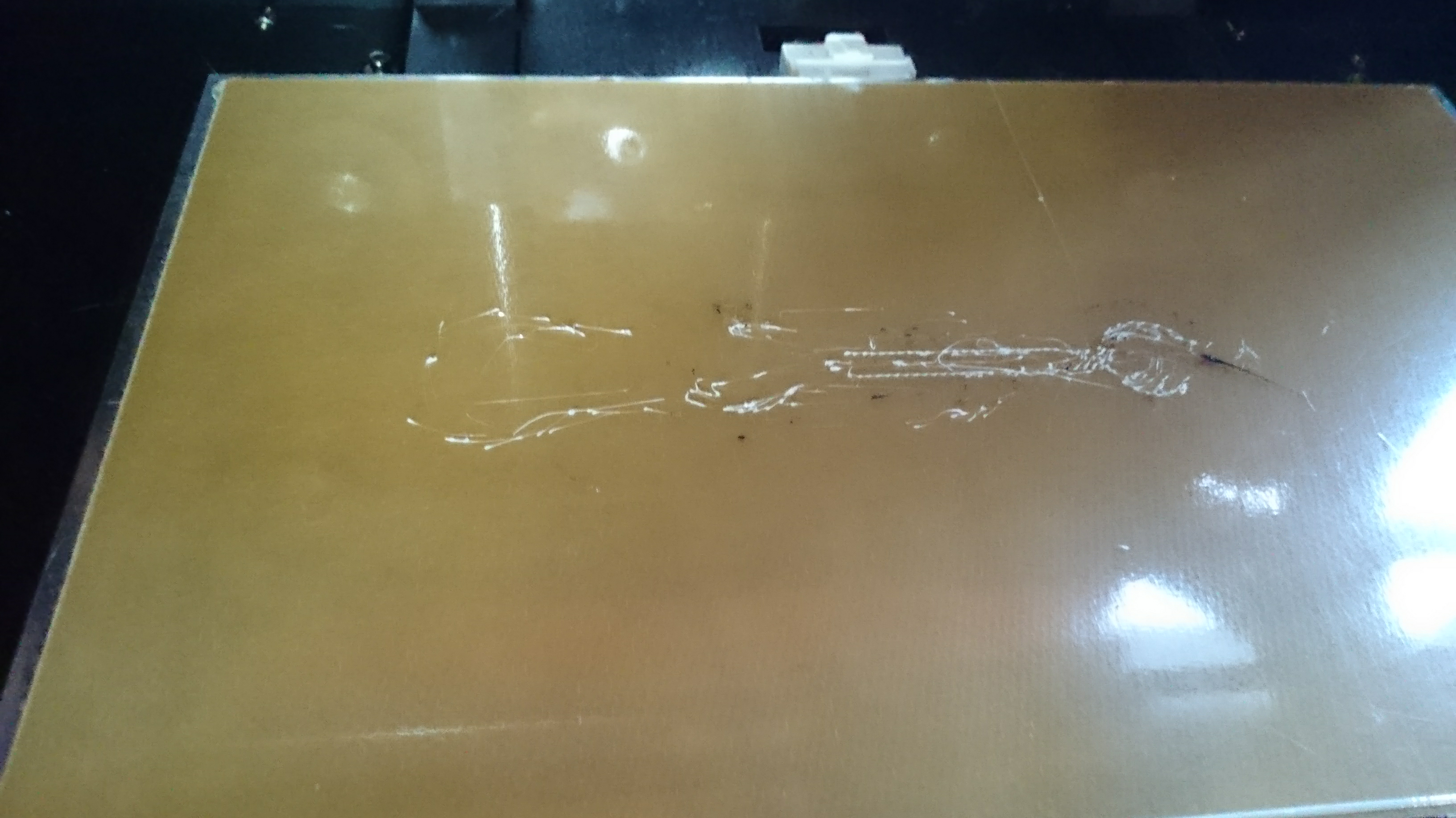 2017-04-16 17.26.31.png