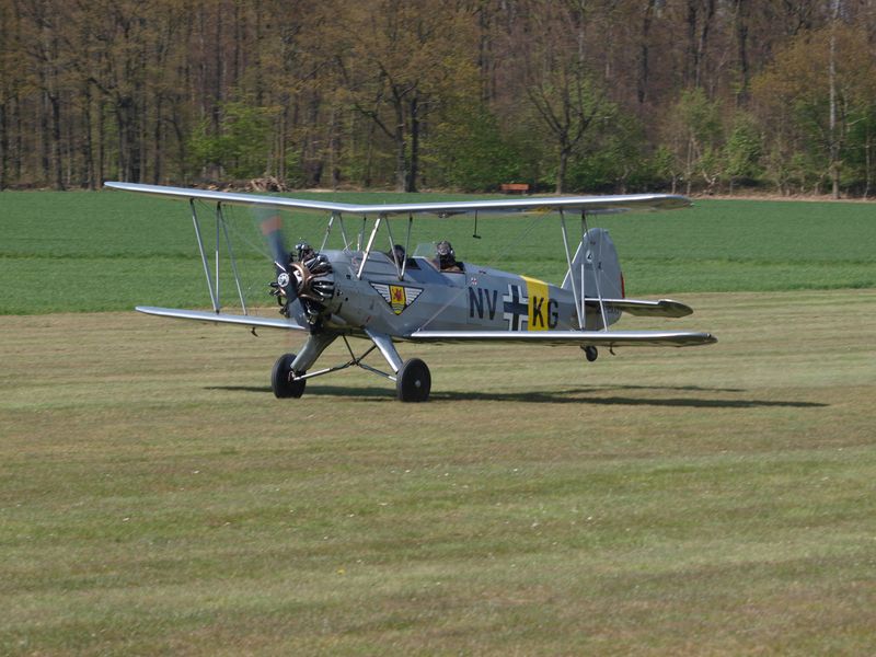 P4292755.jpg