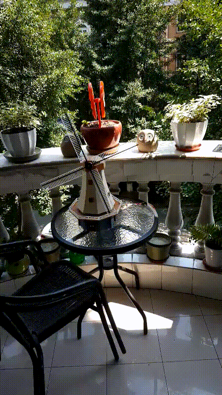 Windmuehle 8 Video.gif