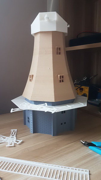 Windmuehle 2.jpg