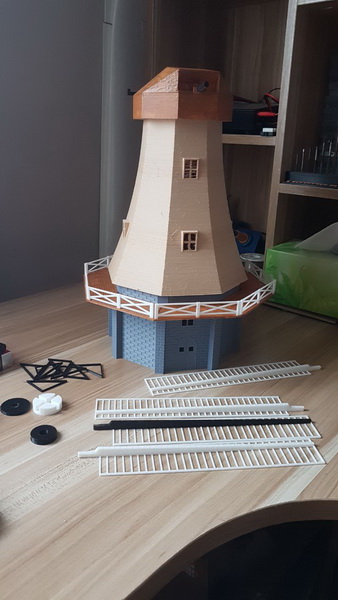 Windmuehle 3.jpg