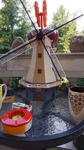 Windmuehle 7.jpeg