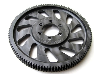 kde-direct-main-drive-gear-115t-mod10-heavy-duty-t-rex-700n-.png