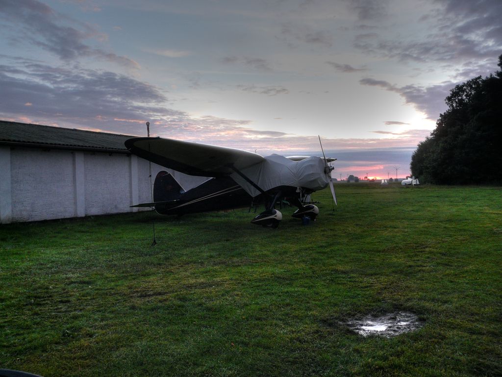 Sonnenuntergang_02_klein.jpg