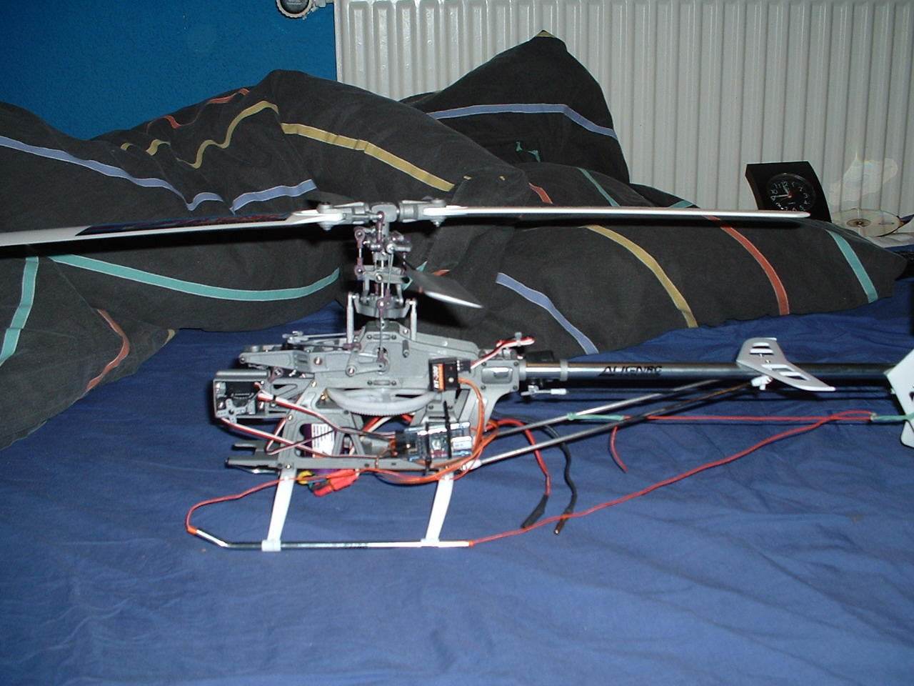 DSCF0079.JPG