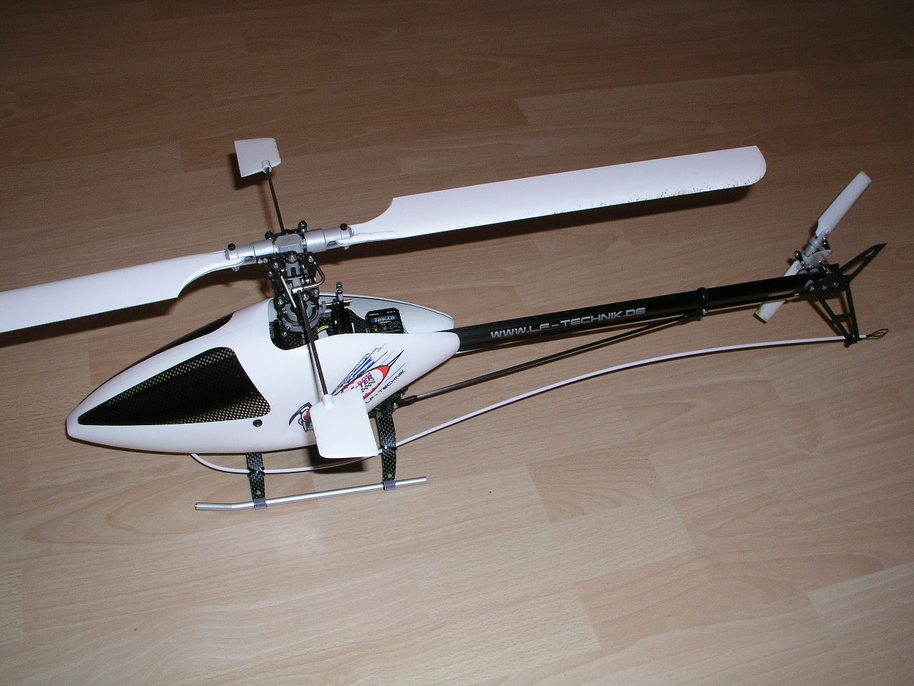 Bild 3.JPG