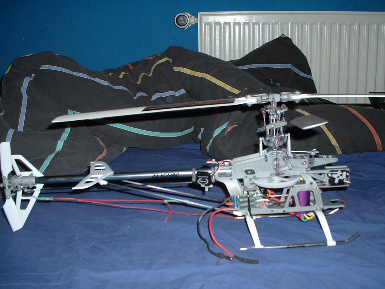 DSCF0078.JPG