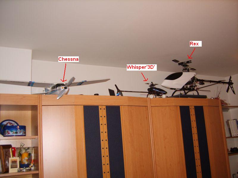 So siehts aus (1)