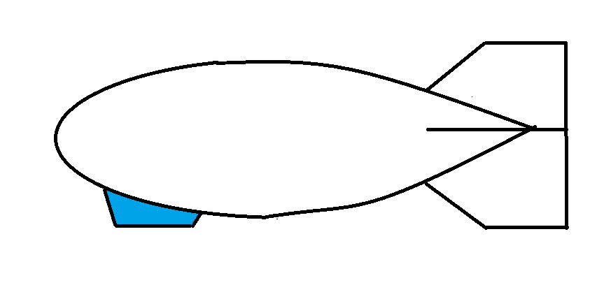 Skizze  Blimp.png