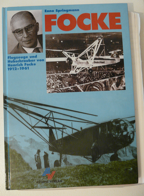 Buch_Focke_vom_AVIATIC_VERLAG.png