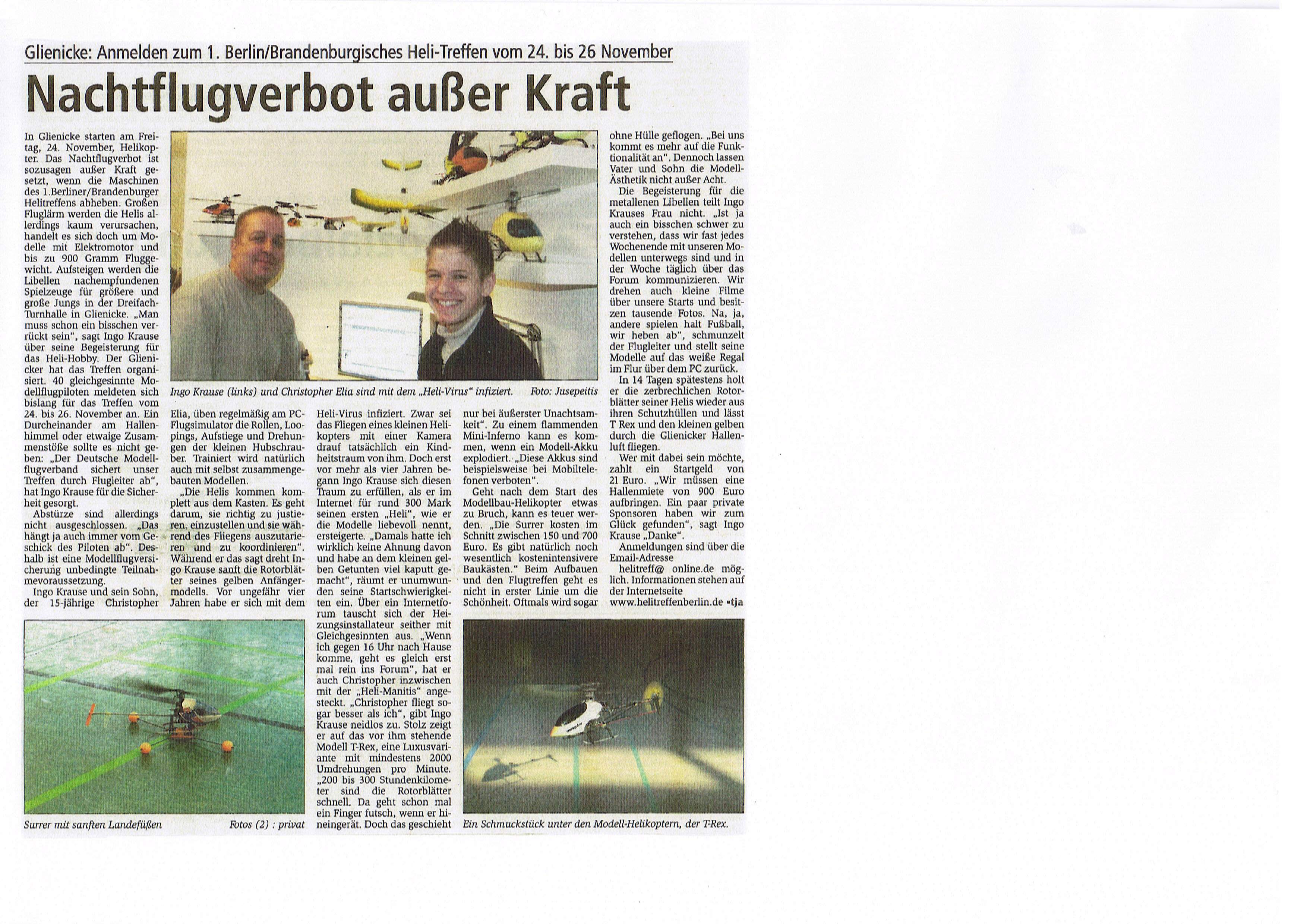 märkerklein.jpg
