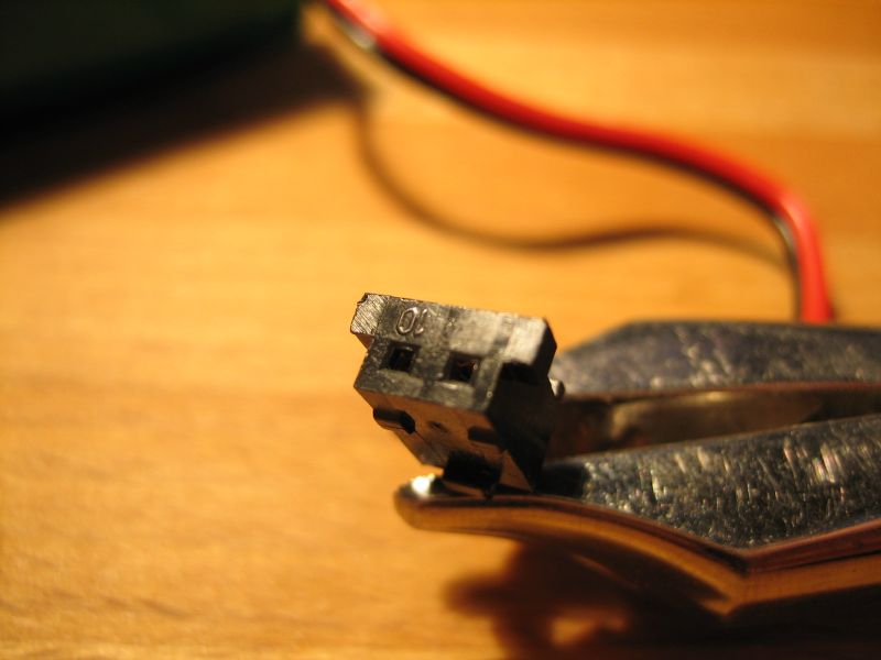 jrstecker.jpg