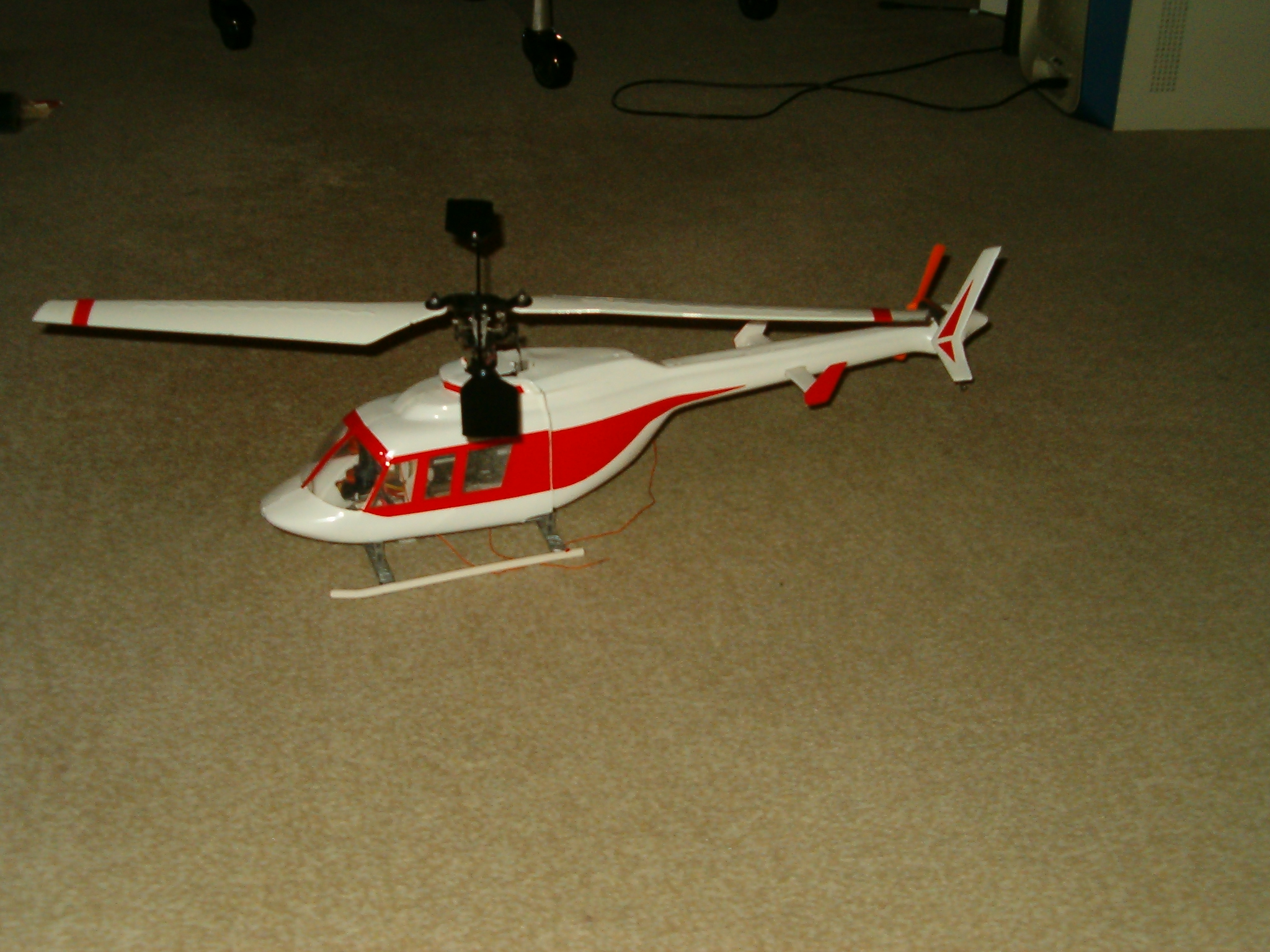 HPIM0405.JPG