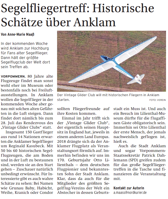 2018_07_20_Zeitung.png