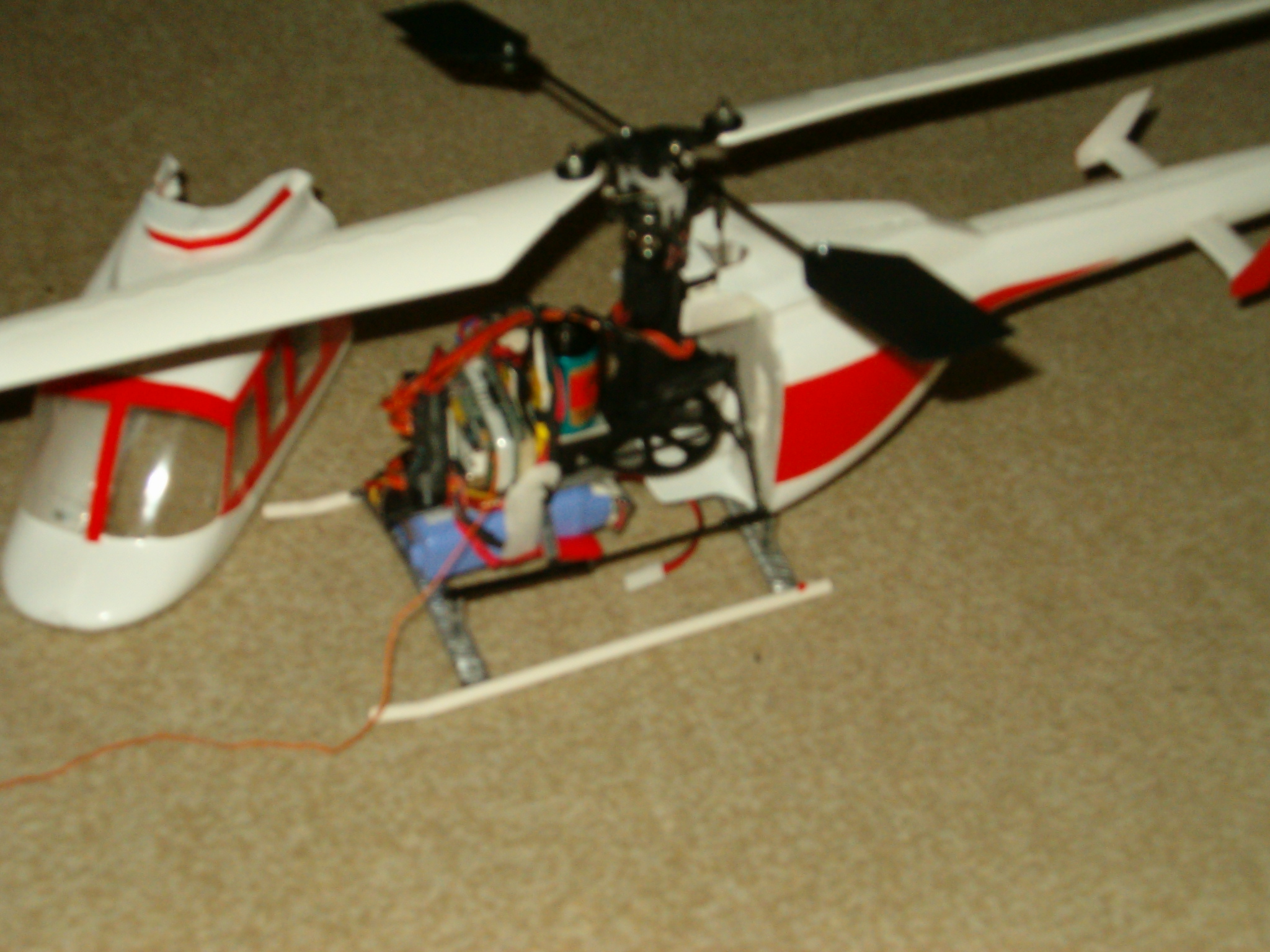 HPIM0406.JPG