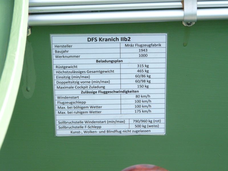 P1440490_klein.jpg