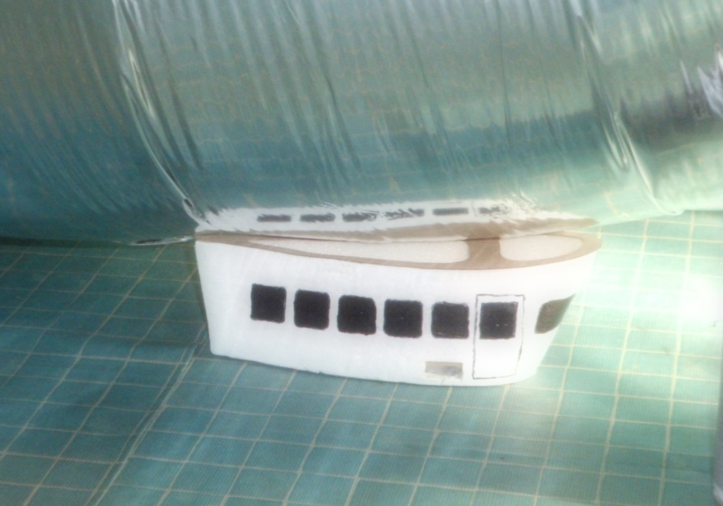 DSCN0714.JPG