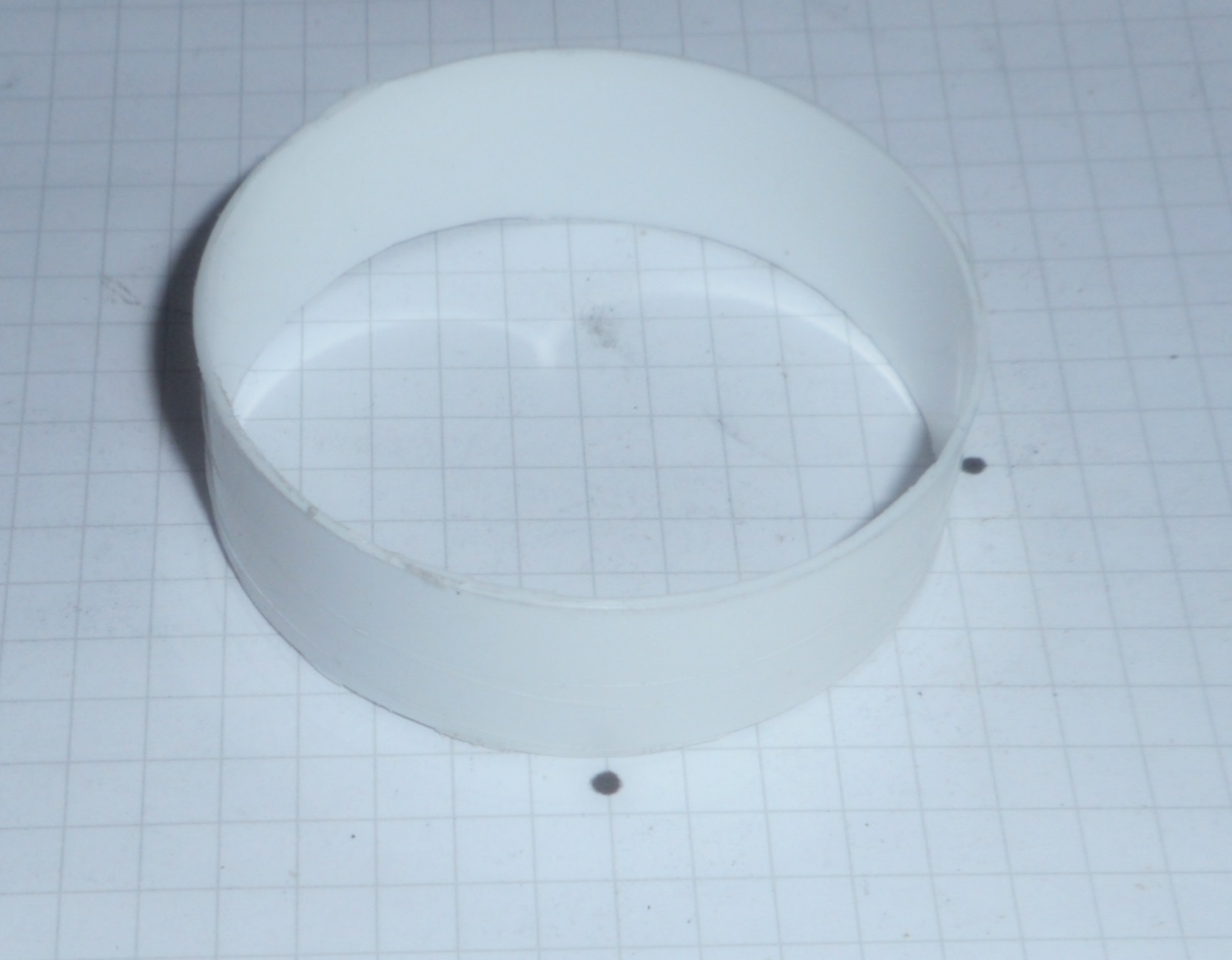 DSCN0715.JPG