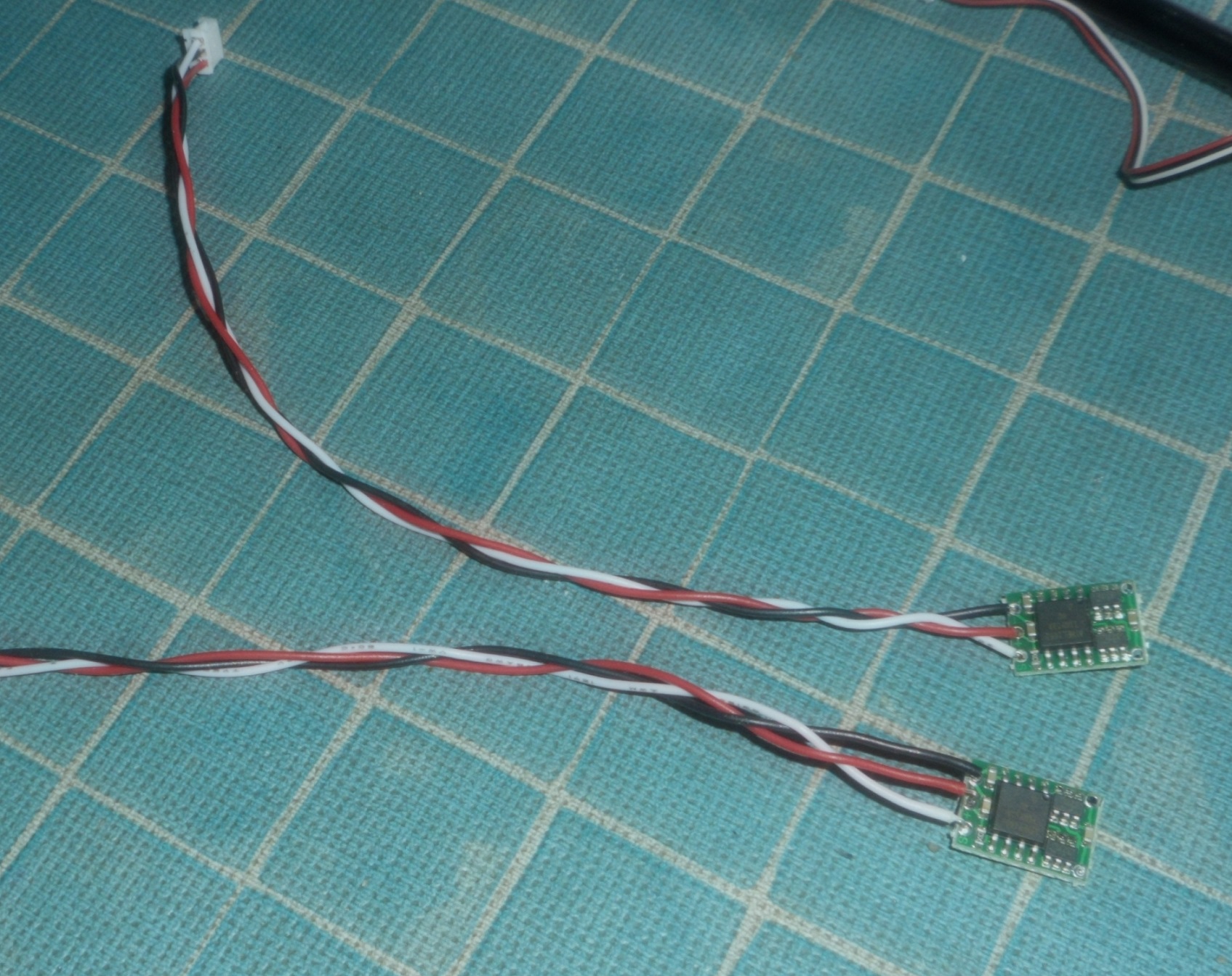DSCN0720.JPG