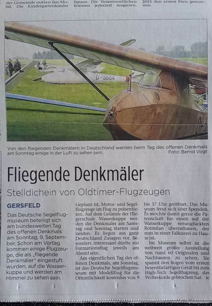 2018_09_05_Zeitungsbericht.jpg