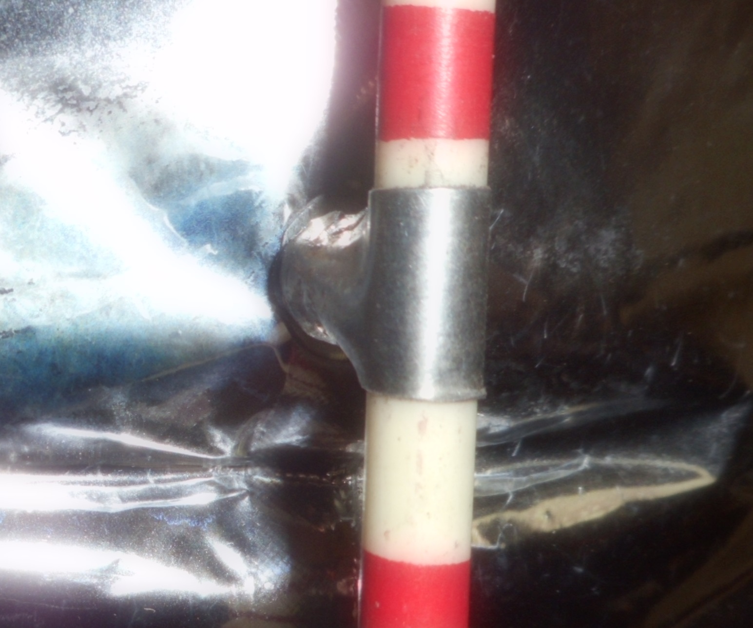 DSCN0727.JPG