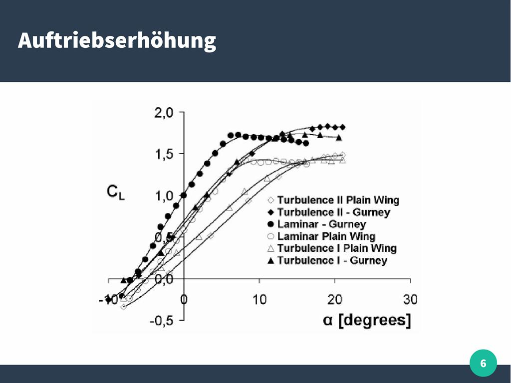 vortrag_new_6.jpg