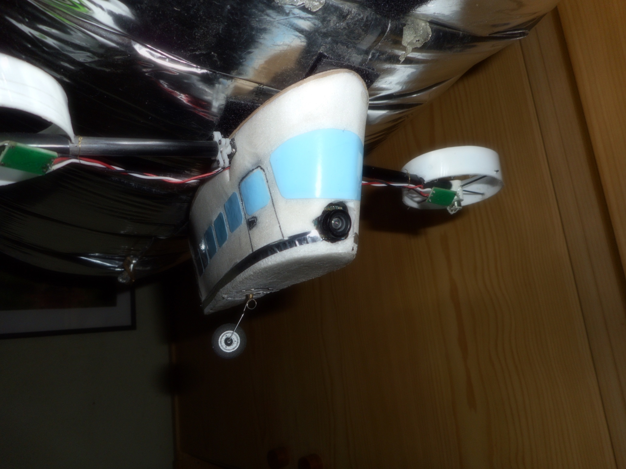 DSCN0734.JPG