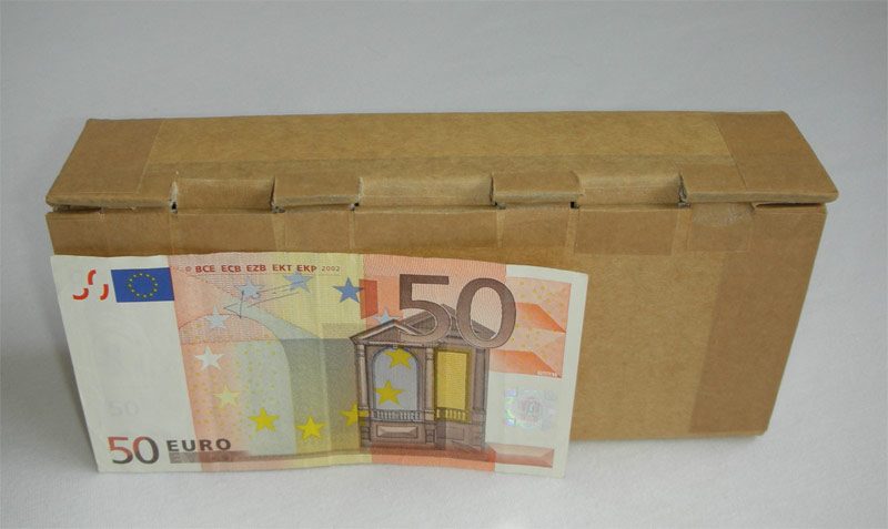 kiste_vergleich_50EUR.jpg