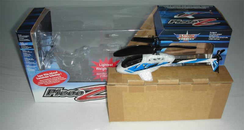 kiste_vergleich_verpackung.jpg