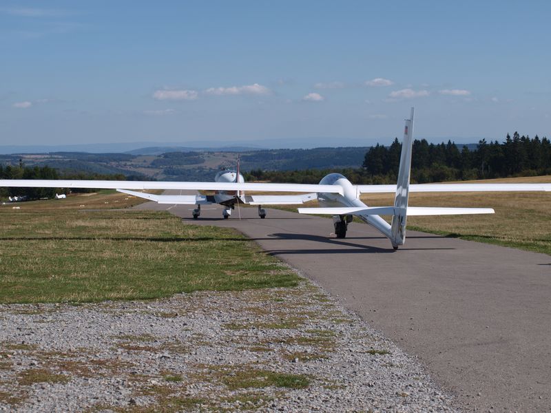 P9088141_klein.jpg