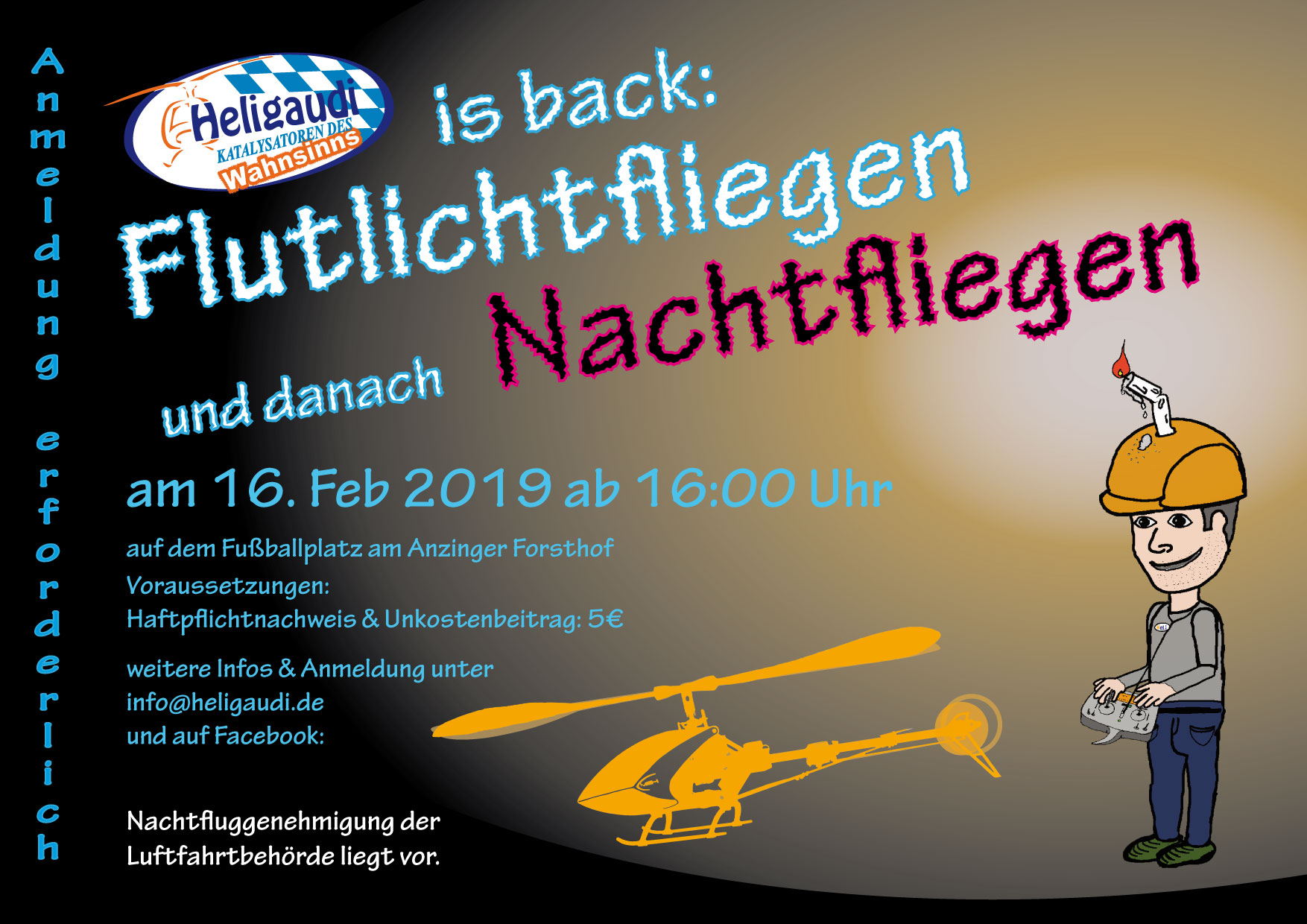 Flutlichtfliegen_kl.jpg